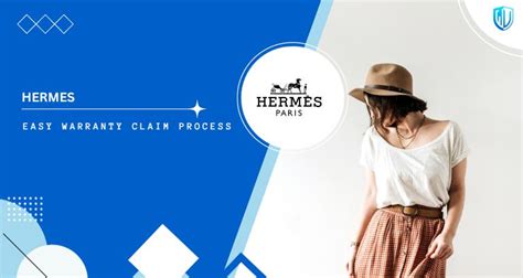 hermes lifetime warranty|hermes warranty claim form.